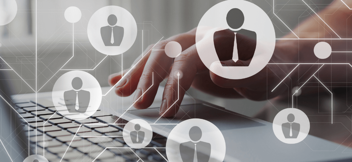 užsakomosios paslaugos