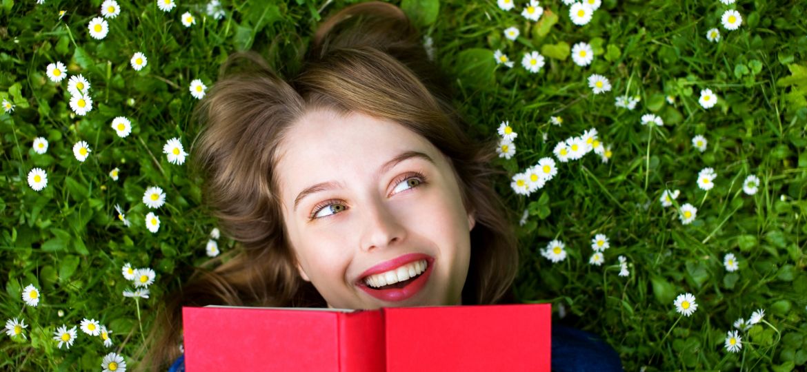 Prasminga vasara ir intensyvūs anglų kalbos kursai | Skrivanek