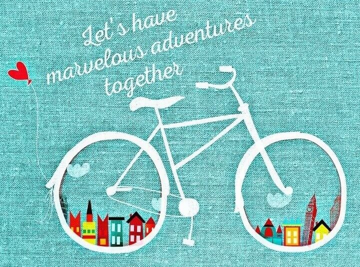 Anglų kalbos kursai internetu – pažangiam mokymuisi - Skrivanek