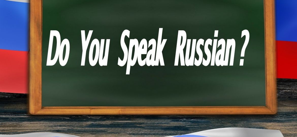 board-1072568_1280-1