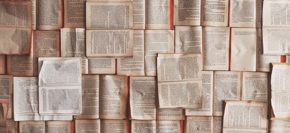 Labiausiai paplitusių kalbų sąraše – ir rusų kalba | Skrivanek