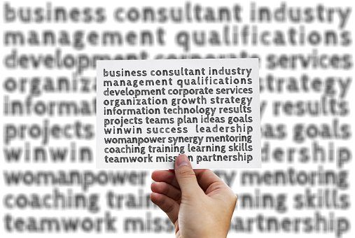 „Neišverčiamų“ žodžių grožis ir iššūkiai | Skrivanek