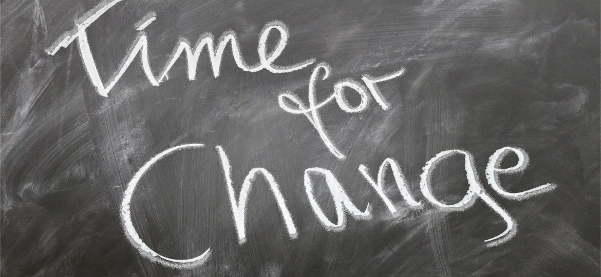 Didžiųjų klaidų sąrašas mirė: tegyvuoja klaidos? | Skrivanek