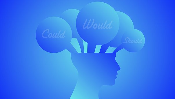 Vienuolika mitų apie vertimą ir vertėjus | Skrivanek