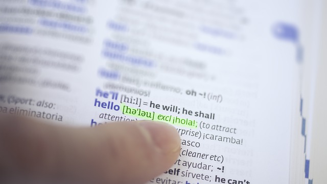 Kaip išmokti ispanų kalbą? Praktiniai patarimai | Skrivanek