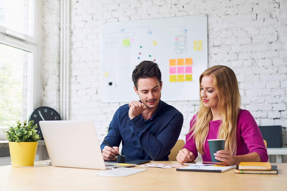 Kaip išmokti kalbą ilgam: 7 veiksmingi būdai | Skrivanek