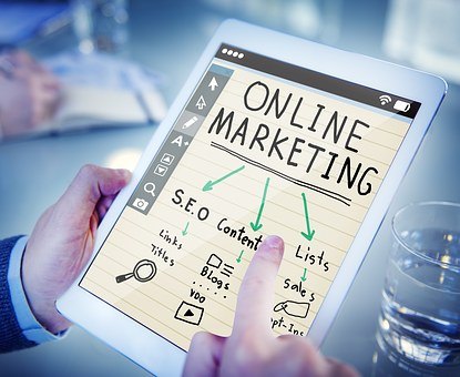 online-marketing-1246457__340