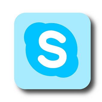 Akis į akį su pasauliu – „Skype“ vertėjas | Skrivanek