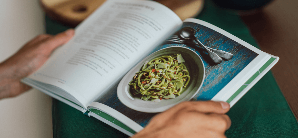 Maisto pramonės vertimai