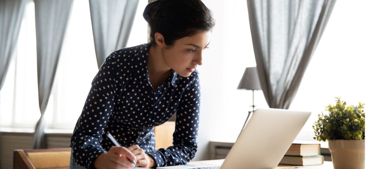 Kalbos lygio nustatymas | Skrivanek