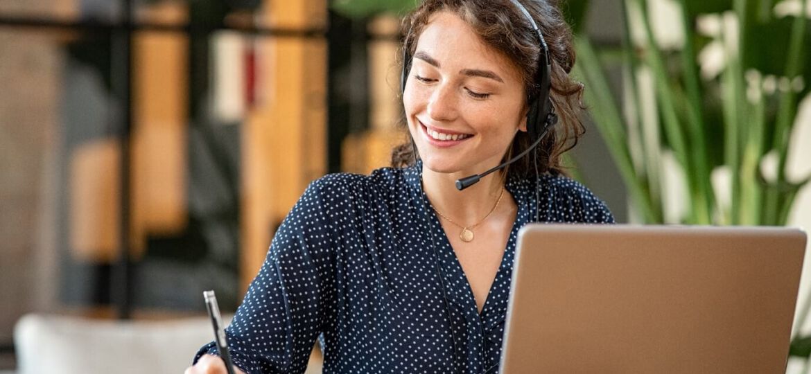 translator'iai - vertimas internetu | Skrivanek