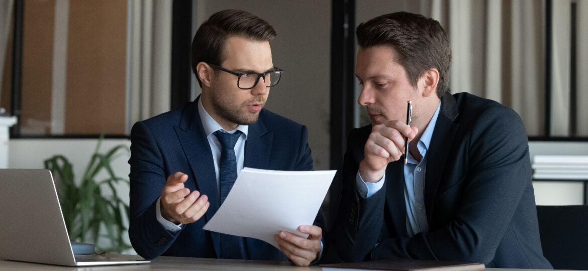 vertimo paslaugos apostile