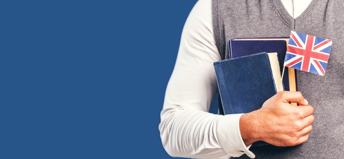 anglų kalbos kursai