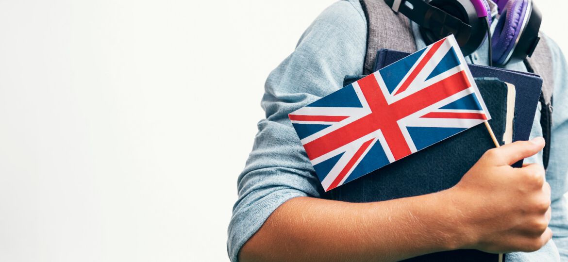 anglu ir kitos kalbos kursai