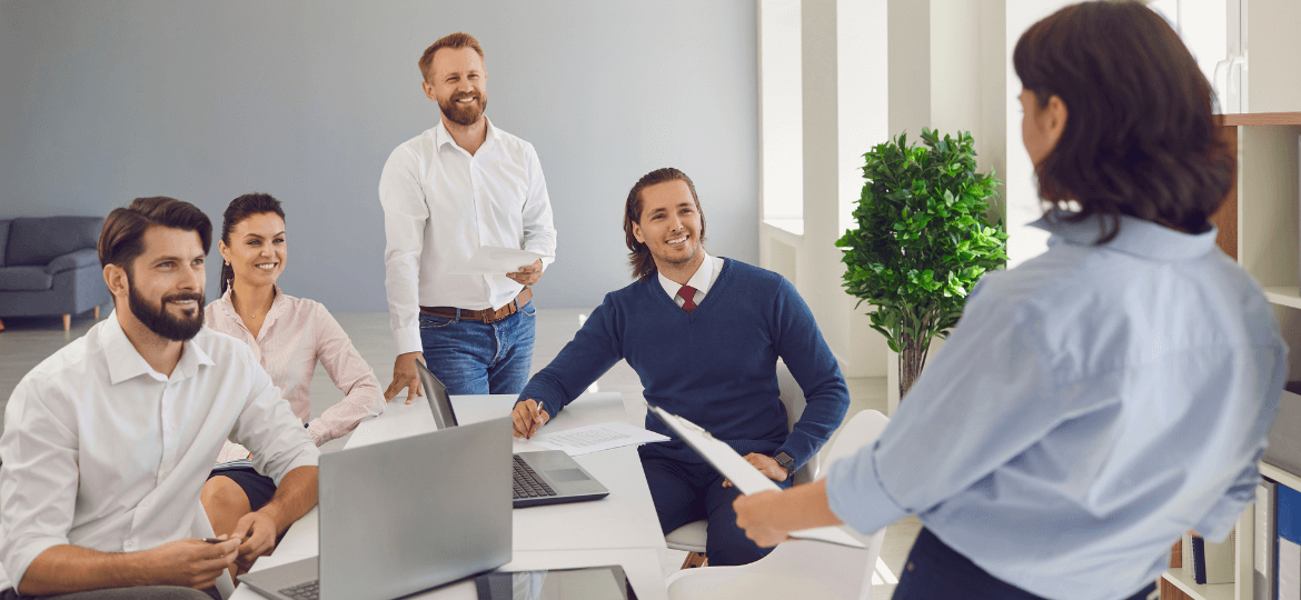 Susipažinkite su mūsų klientu (1)