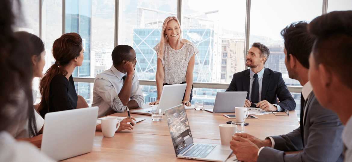 Anglų kalbos kursai