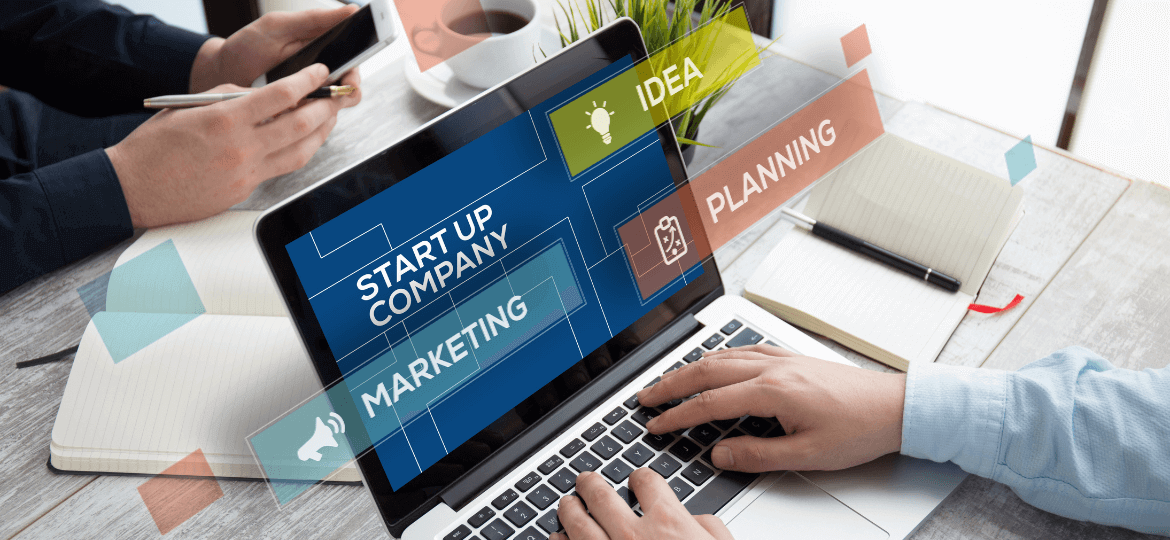 ANGLŲ KALBA STARTUOLIAMS