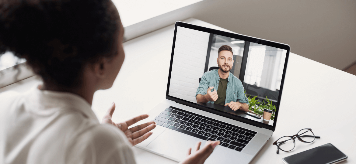 Individualūs anglų kalbos kursai