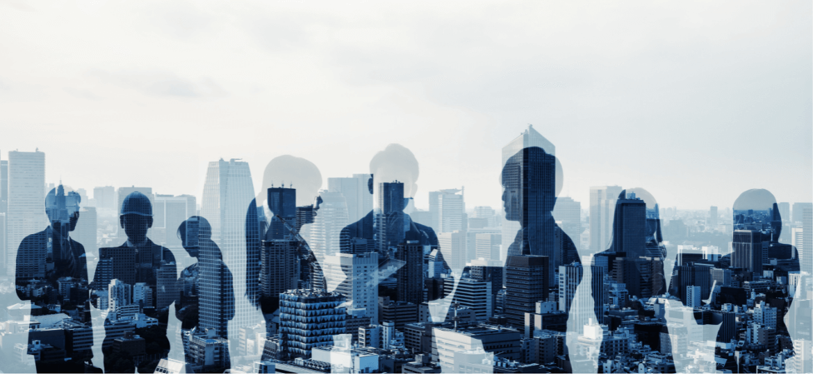 Vertimas vs lokalizacija