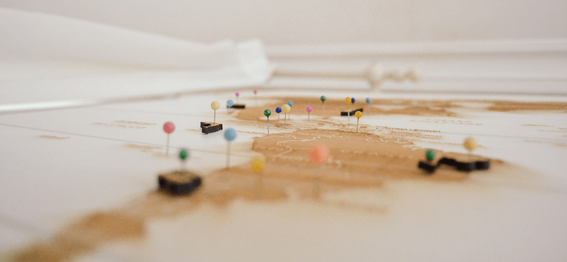 Lokalizacija ir internacionalizacija