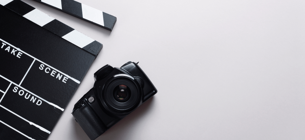 Vaizdo įrašų vertimo ir lokalizavimo vadovas