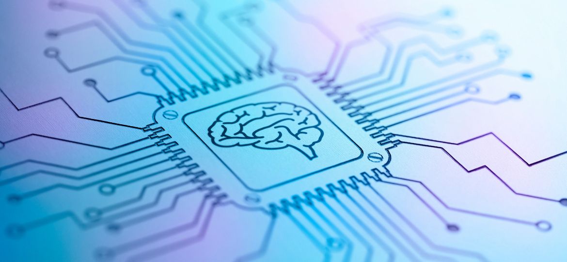 ar dirbtinis intelektas jau verčia geriau nei žmogus