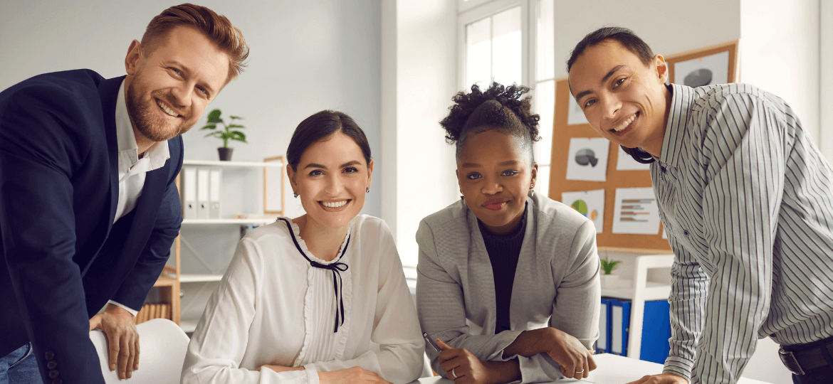 Tarpkulturine komunikacija