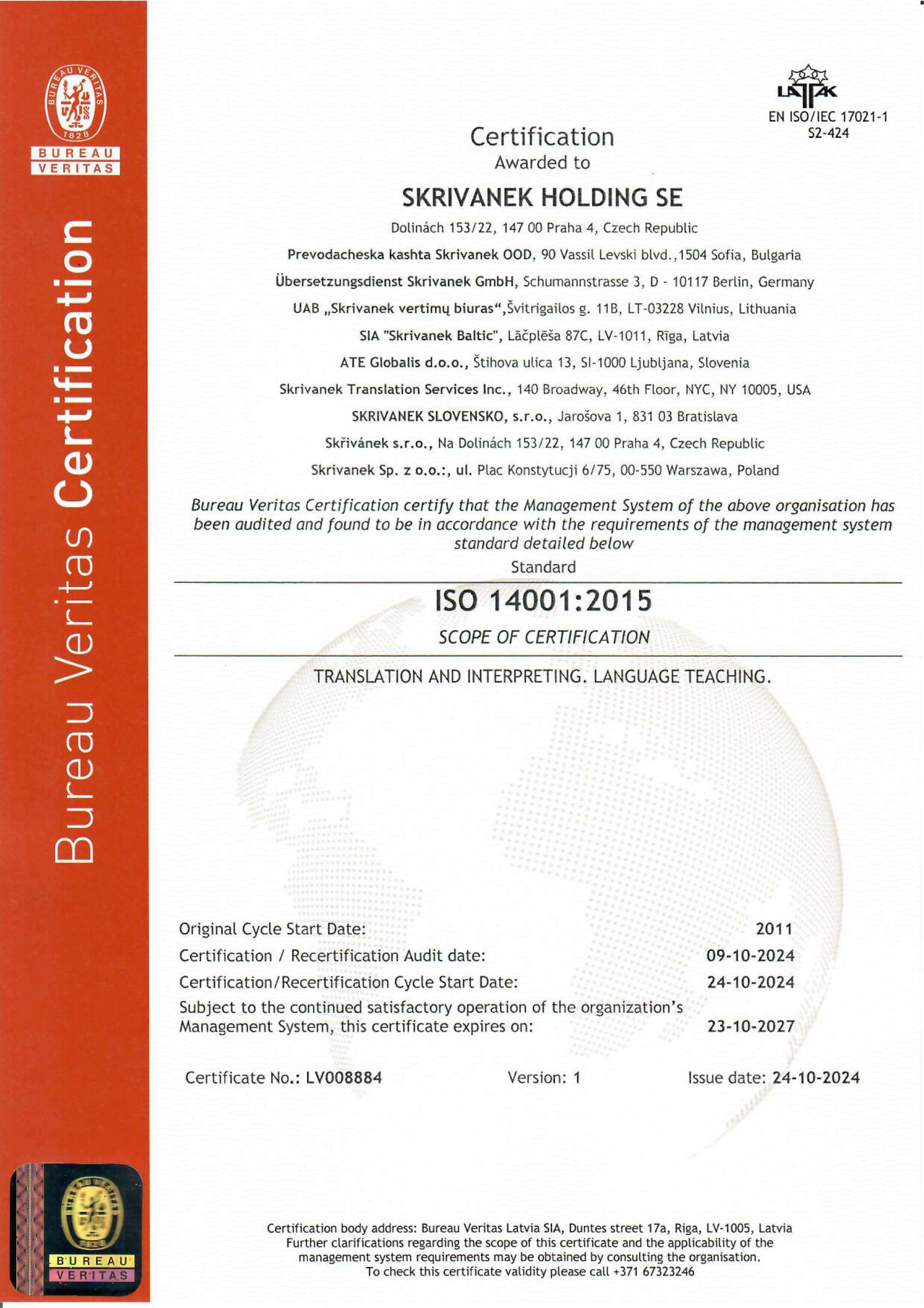 ISO 14001_2015