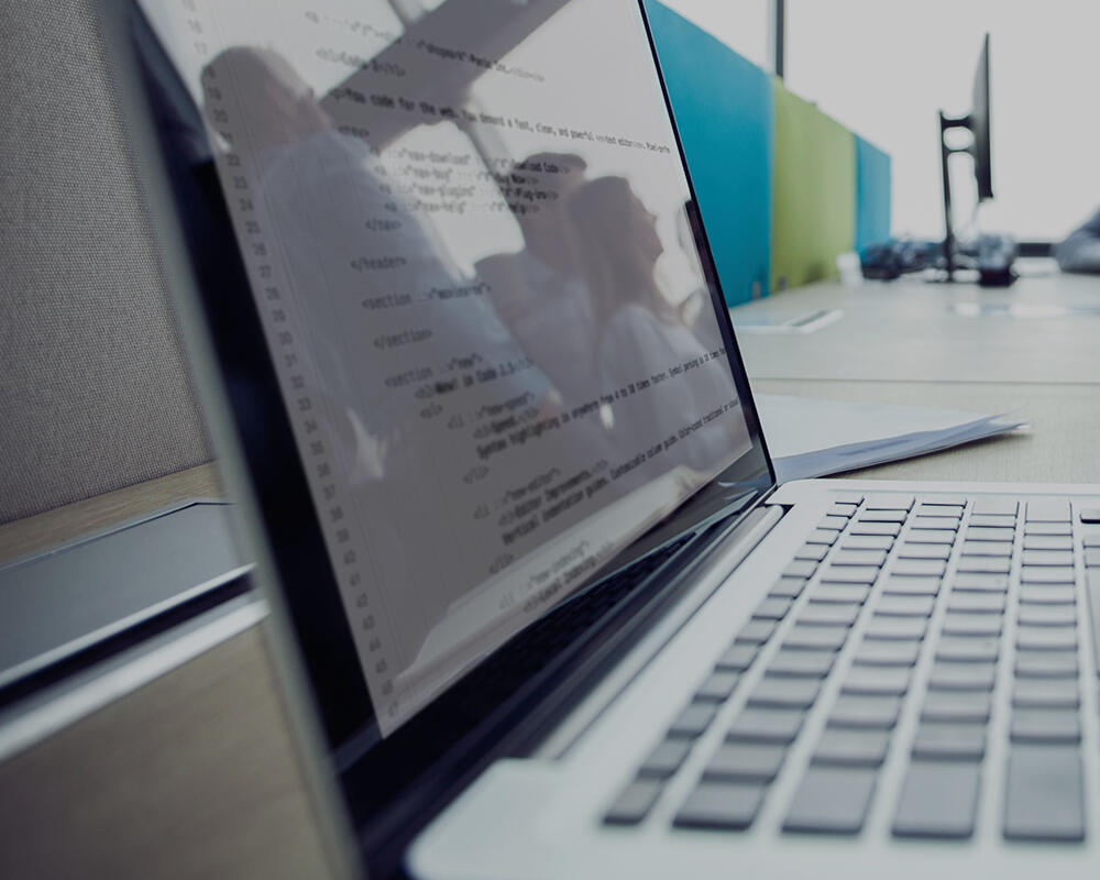 Three levels of AI to improve your efficiency (Demo)