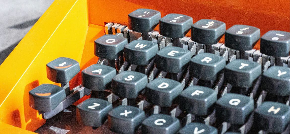 Kūrybinis vertimas transcreation