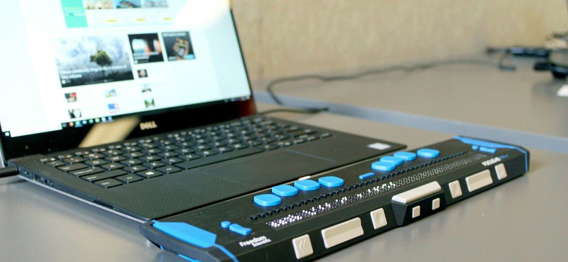 Lengvai suprantama kalba naujienos