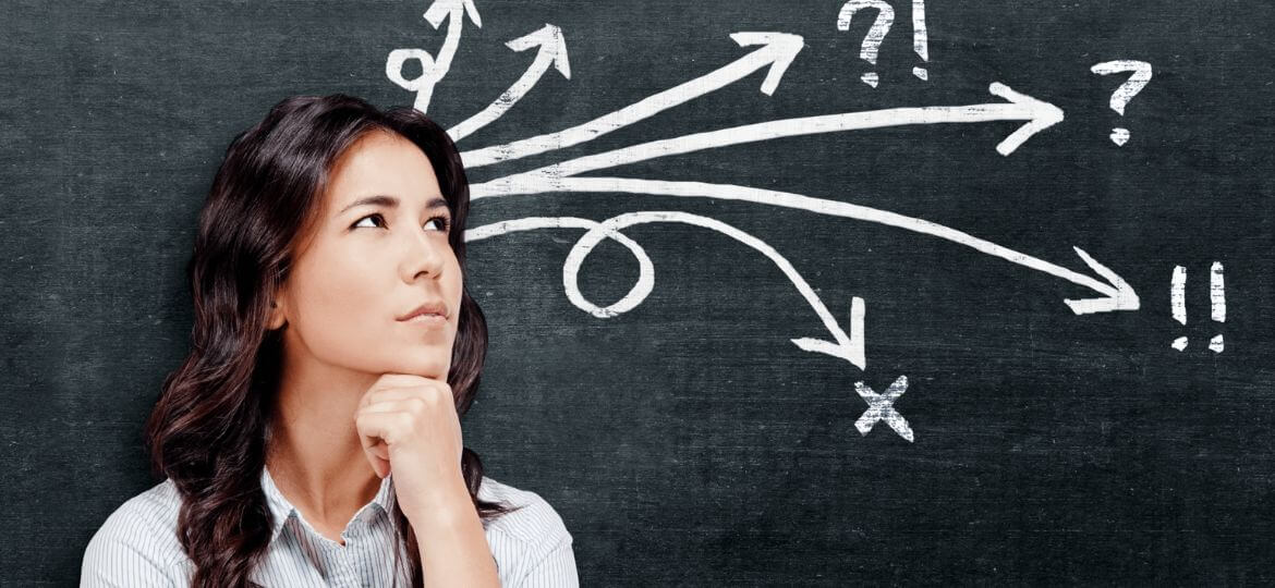 Lengvai suprantama kalba