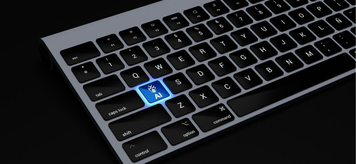 DI ir vertimų rinka