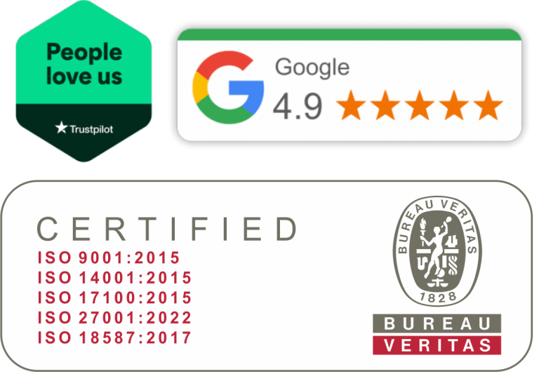 trustpilot-google-rank-veritas-768x530