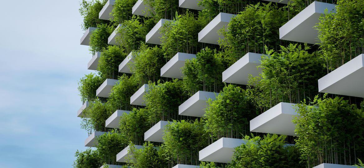 Tvarumo ataskaitų vertimas: kai svarbi ne tik kalba, bet ir atsakomybė